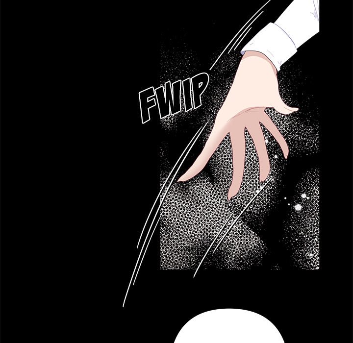 The Heart of Red Cloak Chapter 38 Page 64