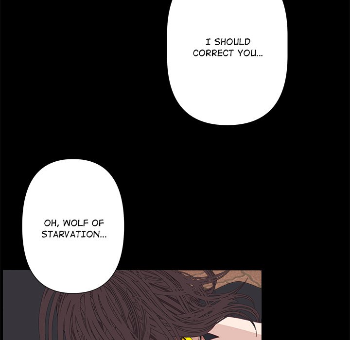 The Heart of Red Cloak Chapter 38 Page 65