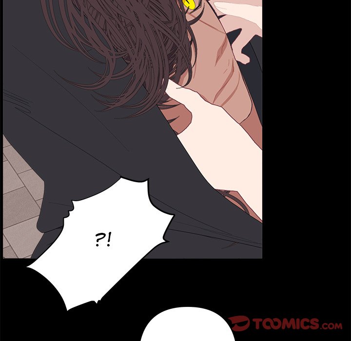 The Heart of Red Cloak Chapter 38 Page 66