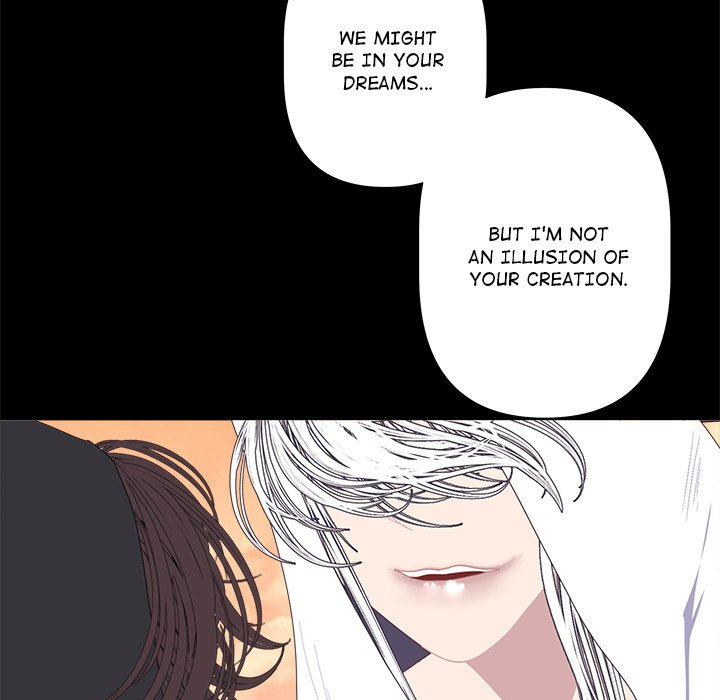 The Heart of Red Cloak Chapter 38 Page 67