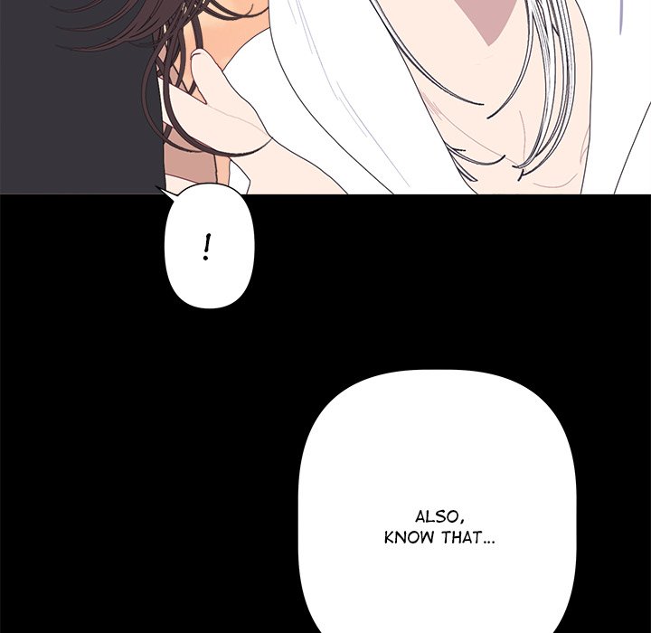The Heart of Red Cloak Chapter 38 Page 68