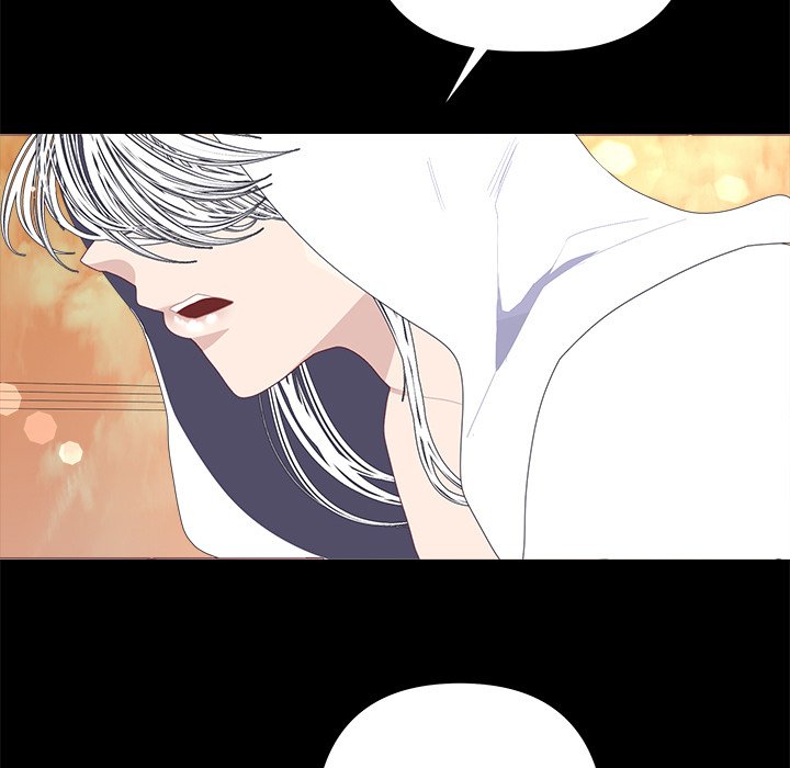 The Heart of Red Cloak Chapter 38 Page 69