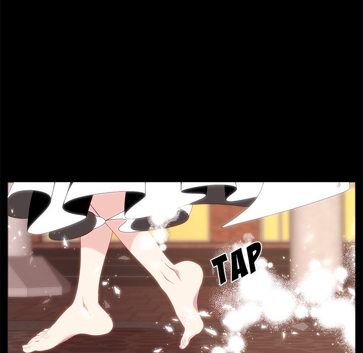 The Heart of Red Cloak Chapter 38 Page 7