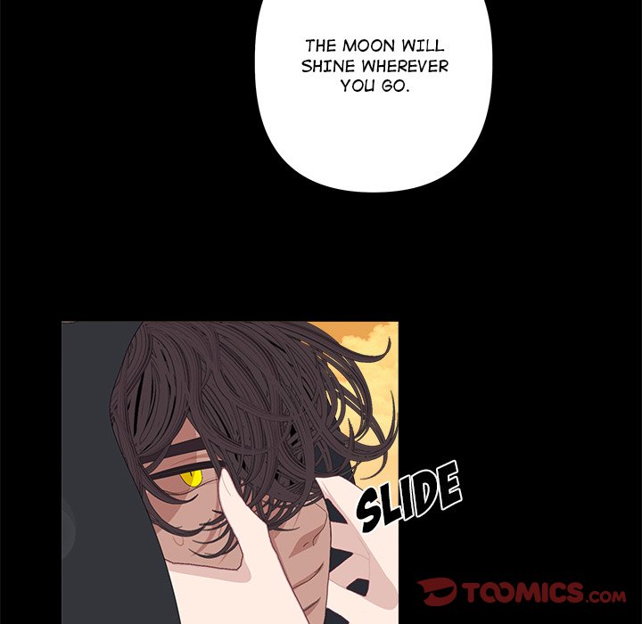 The Heart of Red Cloak Chapter 38 Page 70