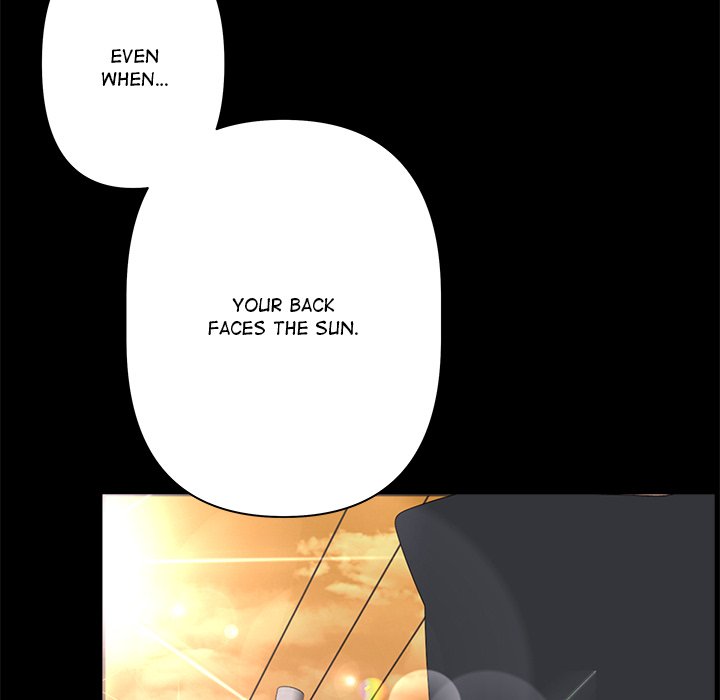 The Heart of Red Cloak Chapter 38 Page 72
