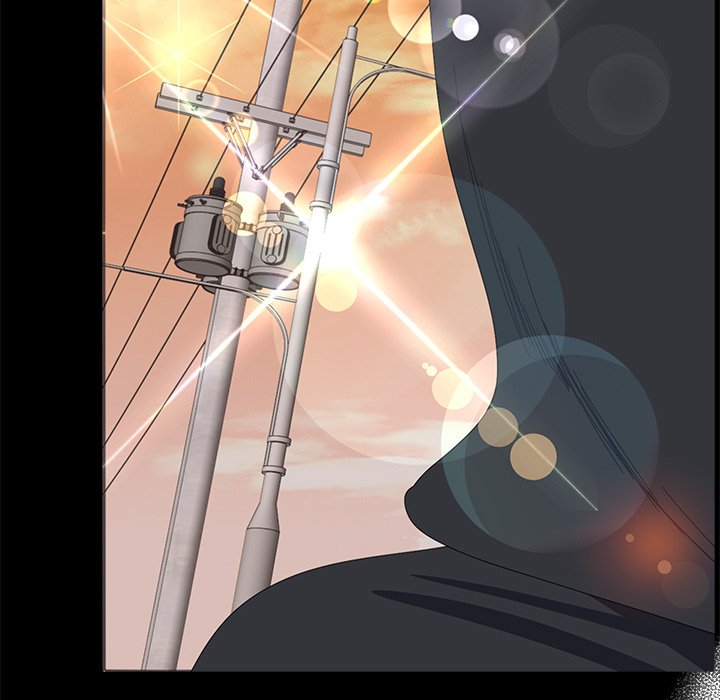 The Heart of Red Cloak Chapter 38 Page 73