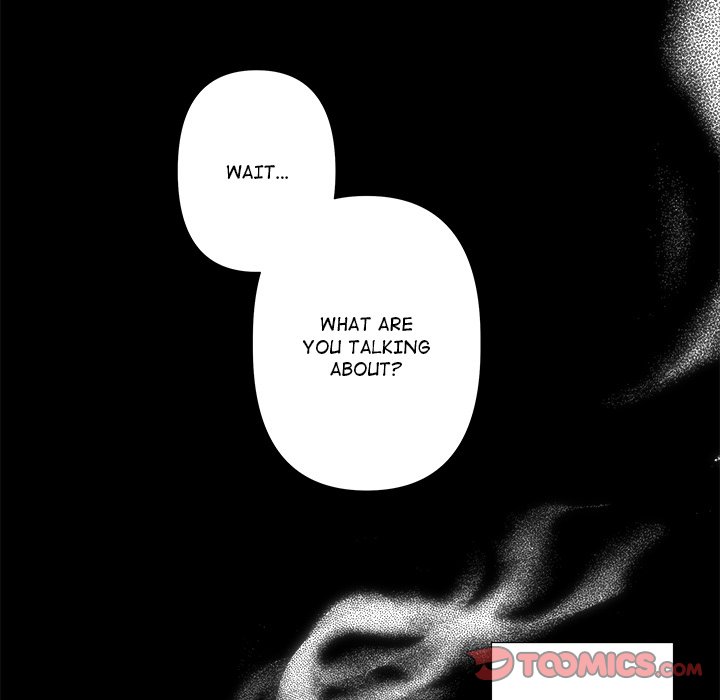 The Heart of Red Cloak Chapter 38 Page 74