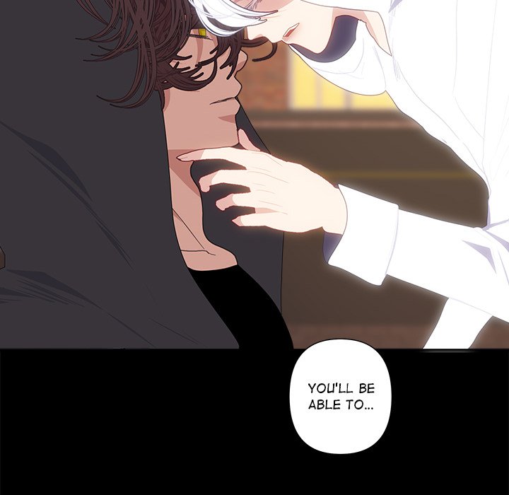 The Heart of Red Cloak Chapter 38 Page 80