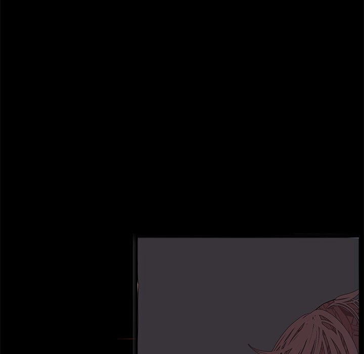 The Heart of Red Cloak Chapter 38 Page 84