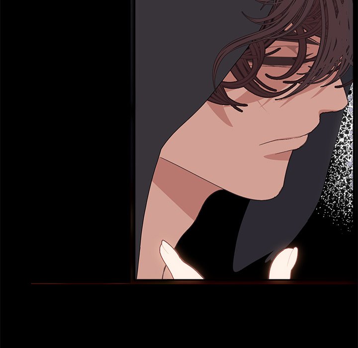 The Heart of Red Cloak Chapter 38 Page 85