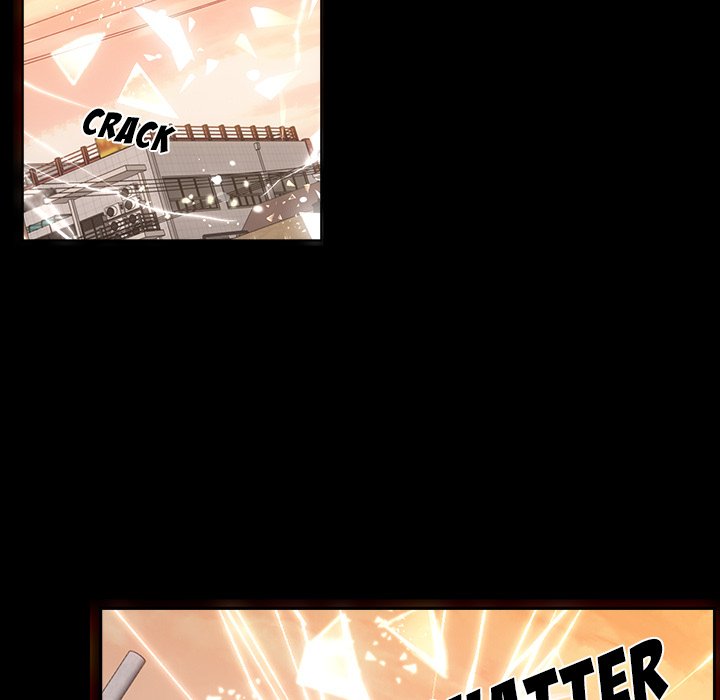 The Heart of Red Cloak Chapter 38 Page 89