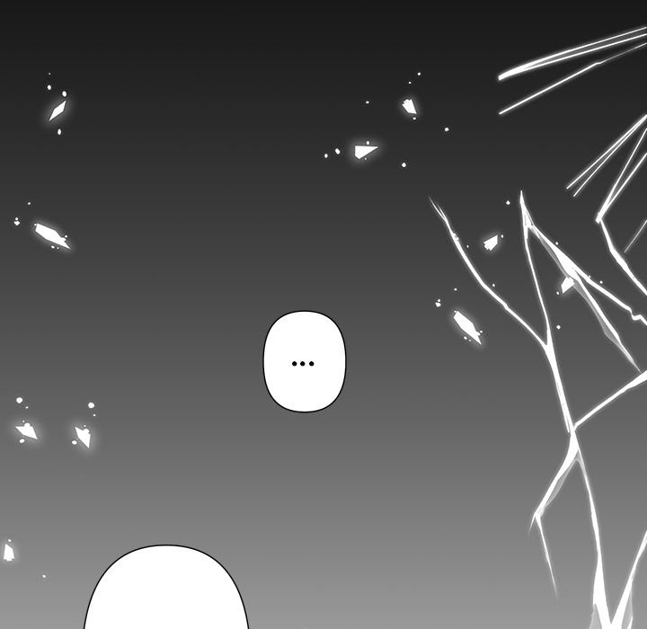 The Heart of Red Cloak Chapter 38 Page 91