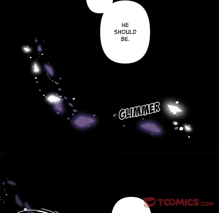 The Heart of Red Cloak Chapter 38 Page 94
