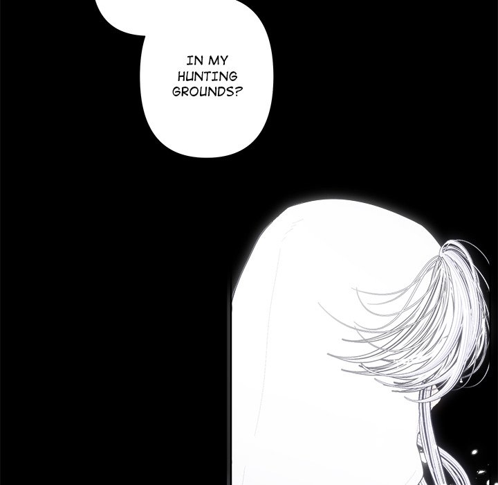 The Heart of Red Cloak Chapter 38 Page 96