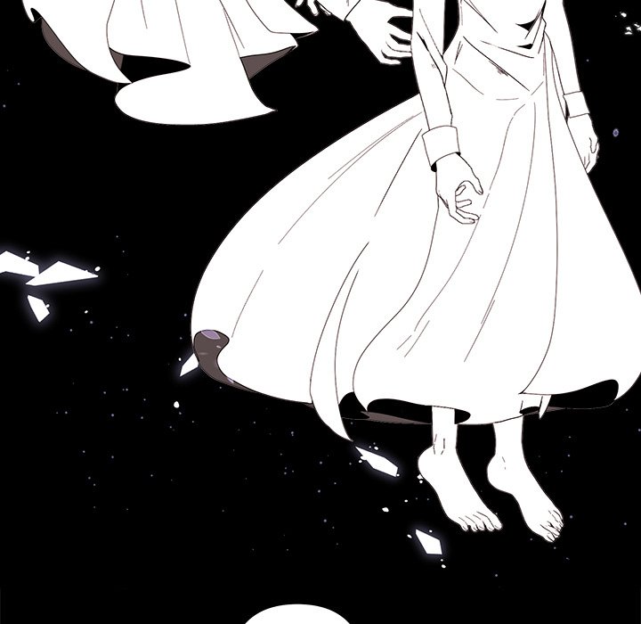 The Heart of Red Cloak Chapter 38 Page 99