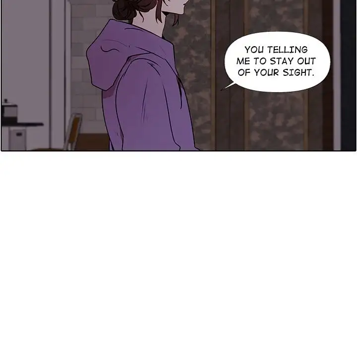 The Heart of Red Cloak Chapter 4 Page 12