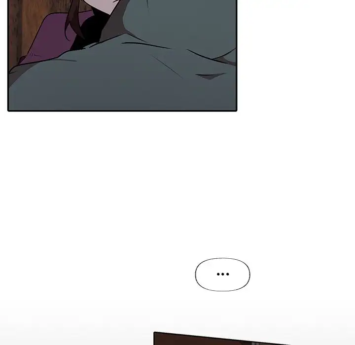 The Heart of Red Cloak Chapter 4 Page 20