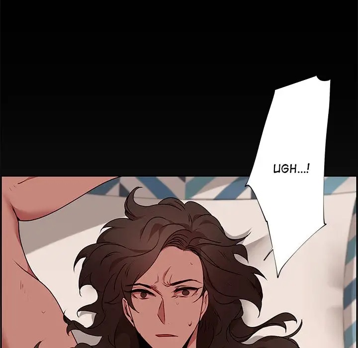 The Heart of Red Cloak Chapter 4 Page 24