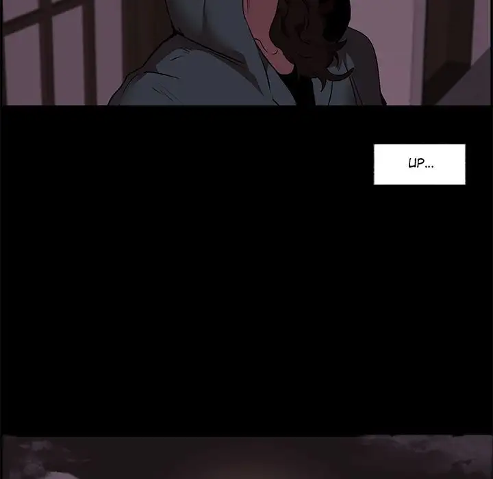 The Heart of Red Cloak Chapter 4 Page 33
