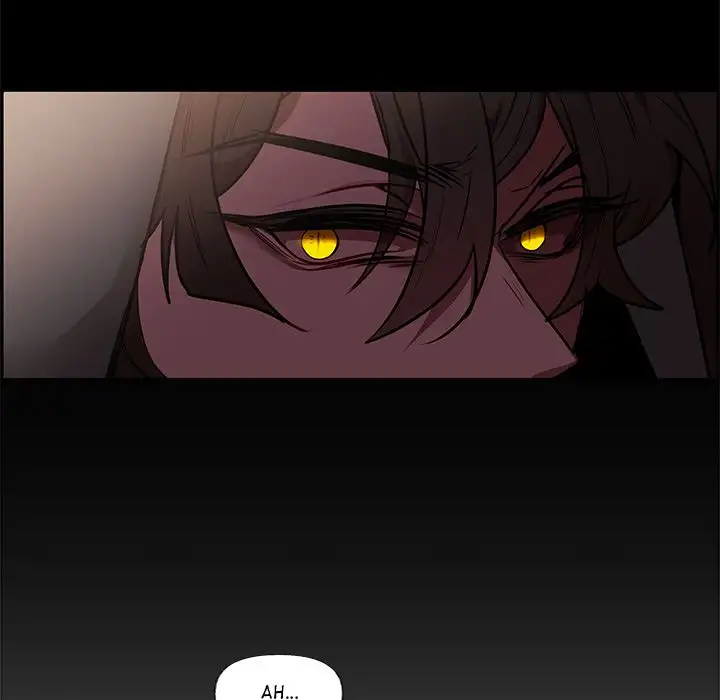 The Heart of Red Cloak Chapter 4 Page 35