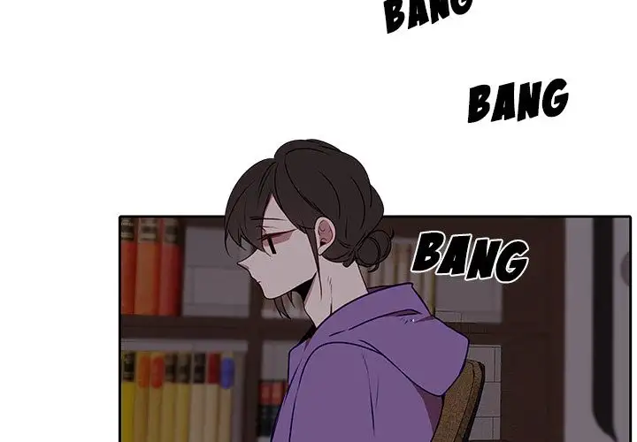 The Heart of Red Cloak Chapter 4 Page 4