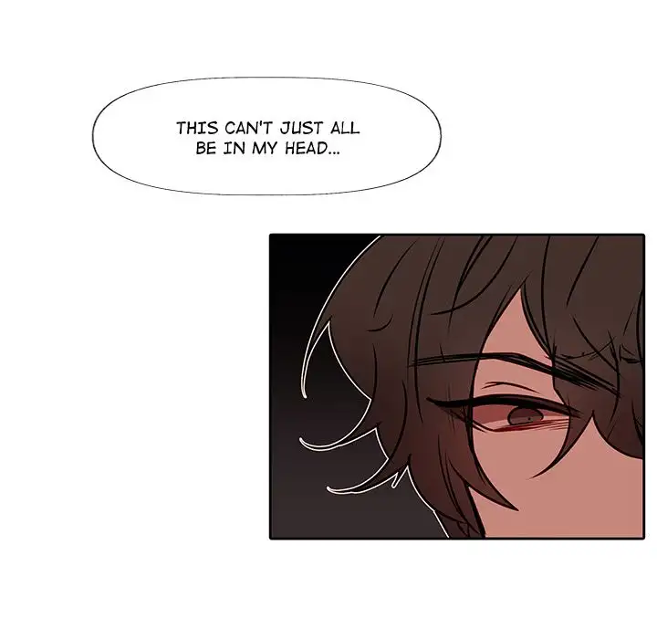 The Heart of Red Cloak Chapter 4 Page 75