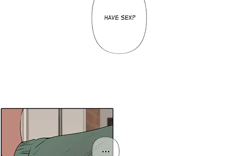 The Heart of Red Cloak Chapter 5 Page 3