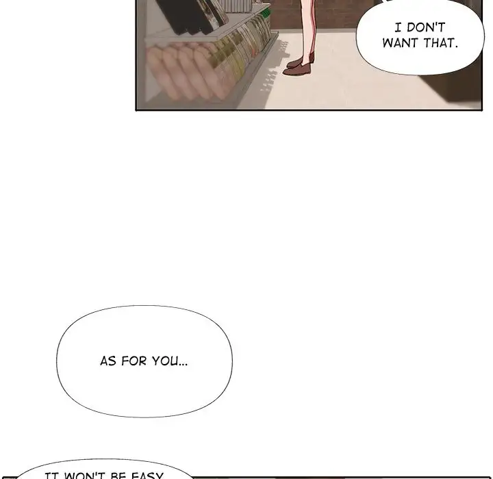 The Heart of Red Cloak Chapter 5 Page 66