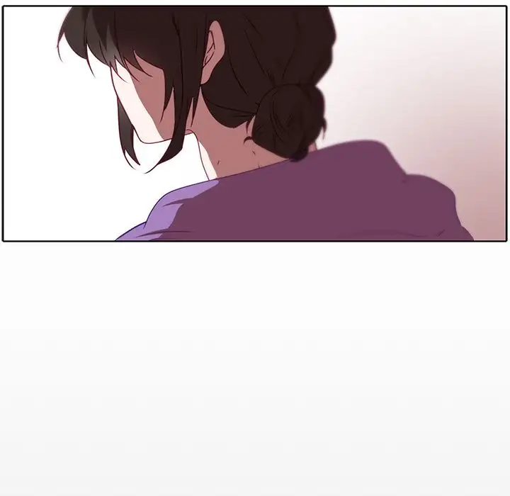 The Heart of Red Cloak Chapter 6 Page 27