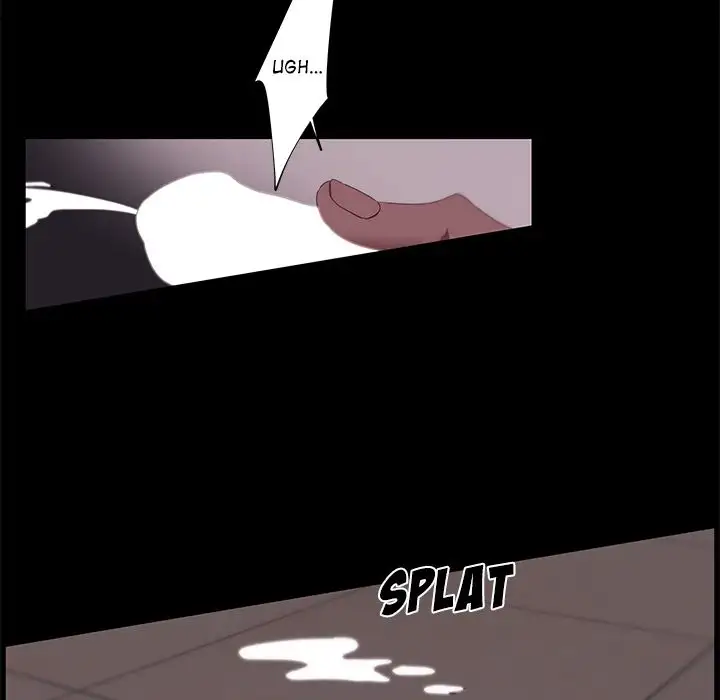 The Heart of Red Cloak Chapter 6 Page 37