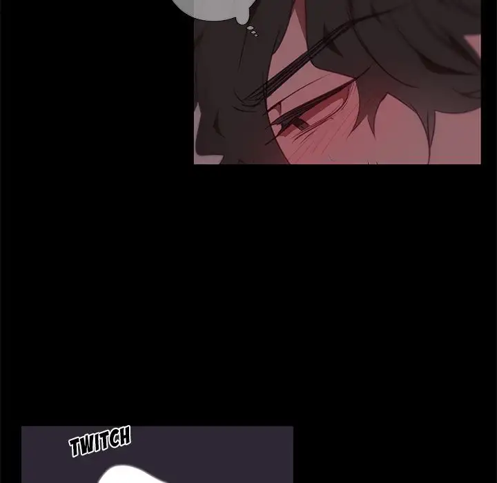 The Heart of Red Cloak Chapter 6 Page 40