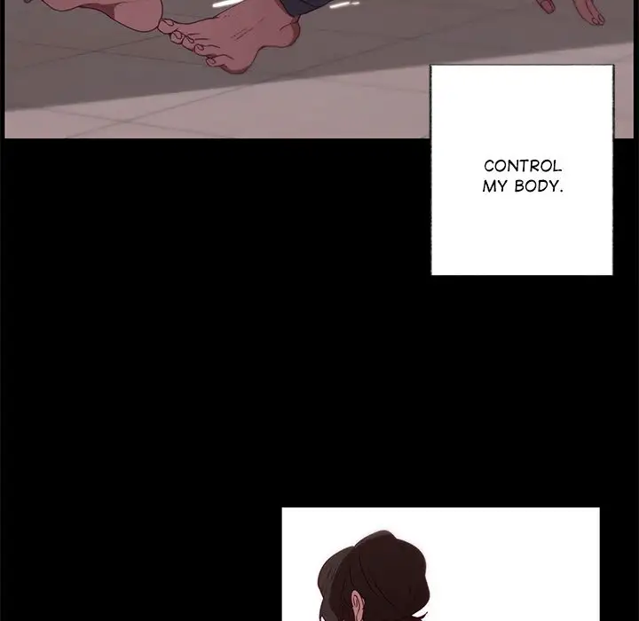The Heart of Red Cloak Chapter 6 Page 43