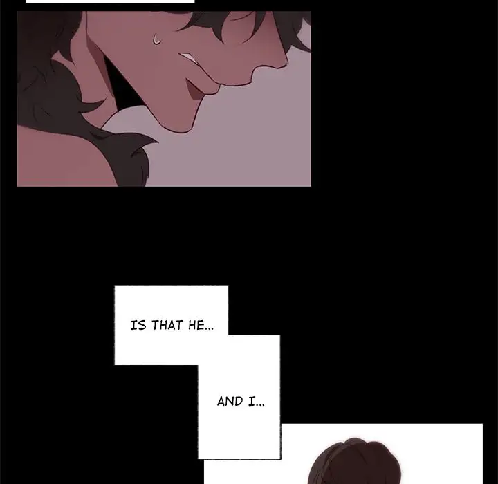 The Heart of Red Cloak Chapter 6 Page 52