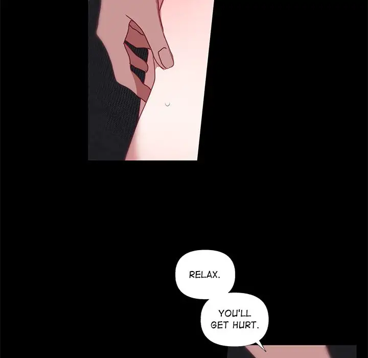 The Heart of Red Cloak Chapter 6 Page 57
