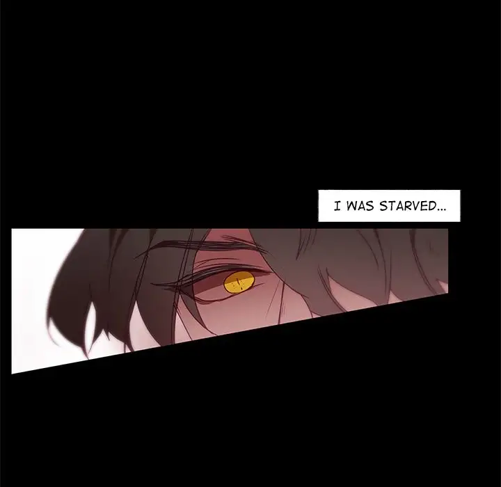 The Heart of Red Cloak Chapter 6 Page 68