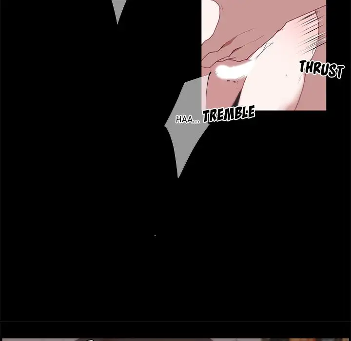 The Heart of Red Cloak Chapter 7 Page 12