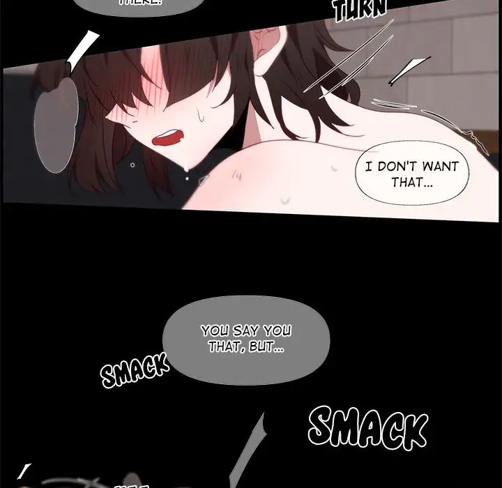 The Heart of Red Cloak Chapter 7 Page 24