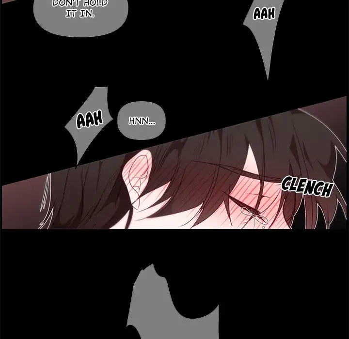 The Heart of Red Cloak Chapter 7 Page 31