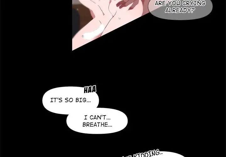 The Heart of Red Cloak Chapter 7 Page 4