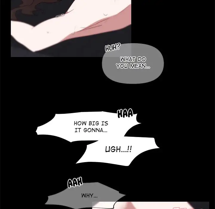 The Heart of Red Cloak Chapter 7 Page 57