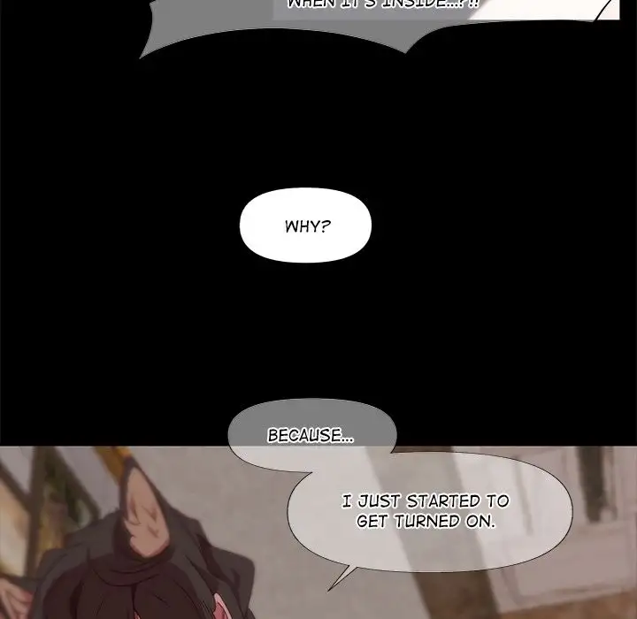 The Heart of Red Cloak Chapter 7 Page 59