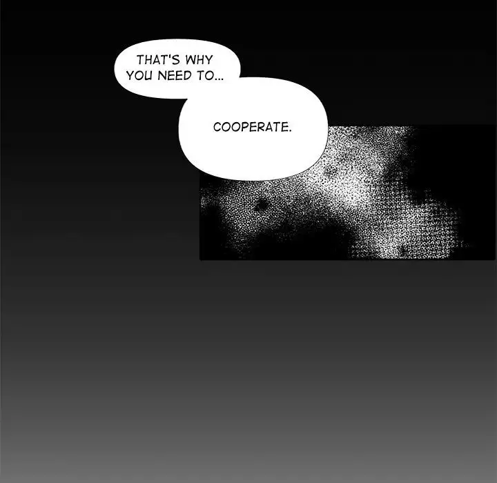 The Heart of Red Cloak Chapter 7 Page 61