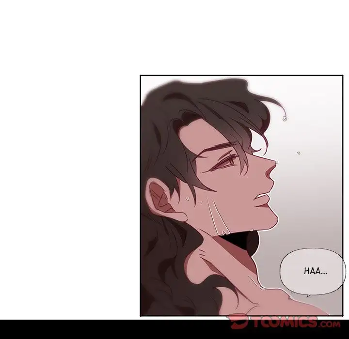 The Heart of Red Cloak Chapter 7 Page 66