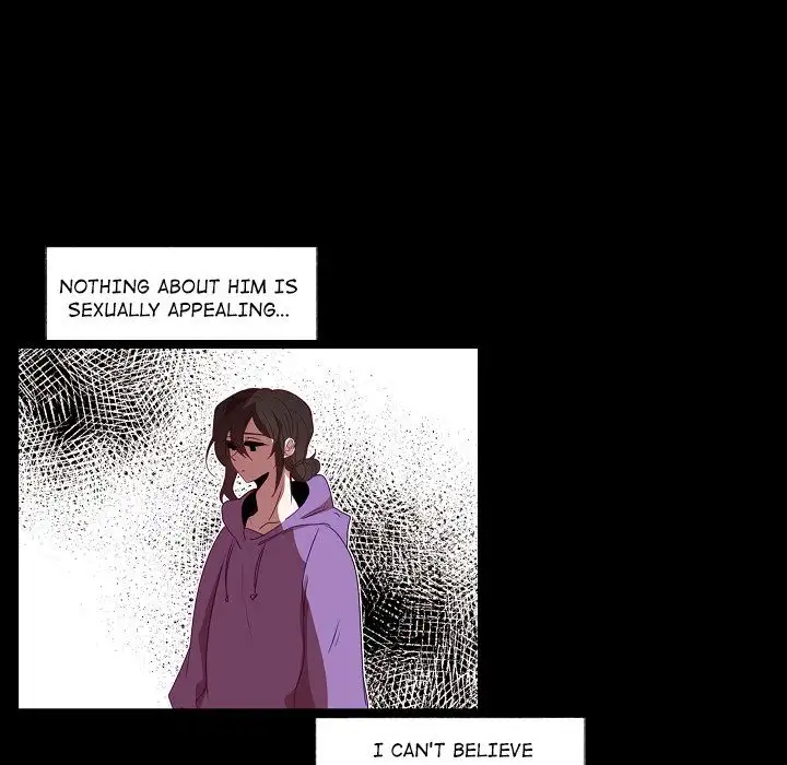 The Heart of Red Cloak Chapter 7 Page 67