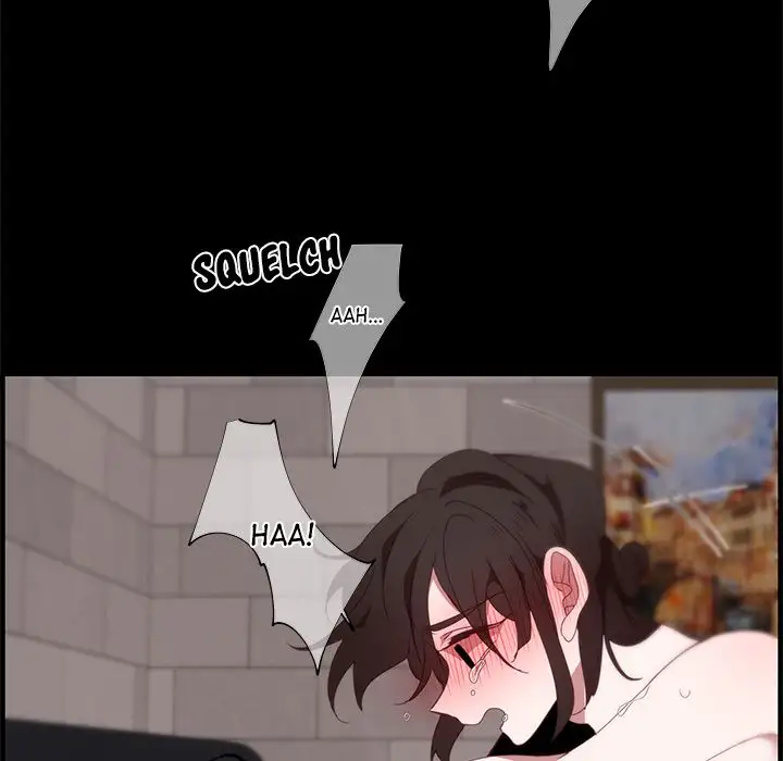 The Heart of Red Cloak Chapter 7 Page 7