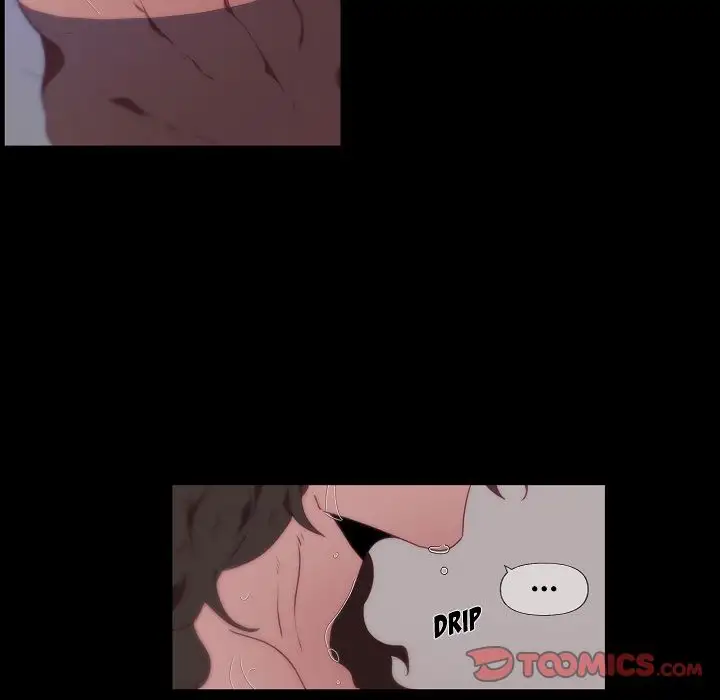 The Heart of Red Cloak Chapter 7 Page 70