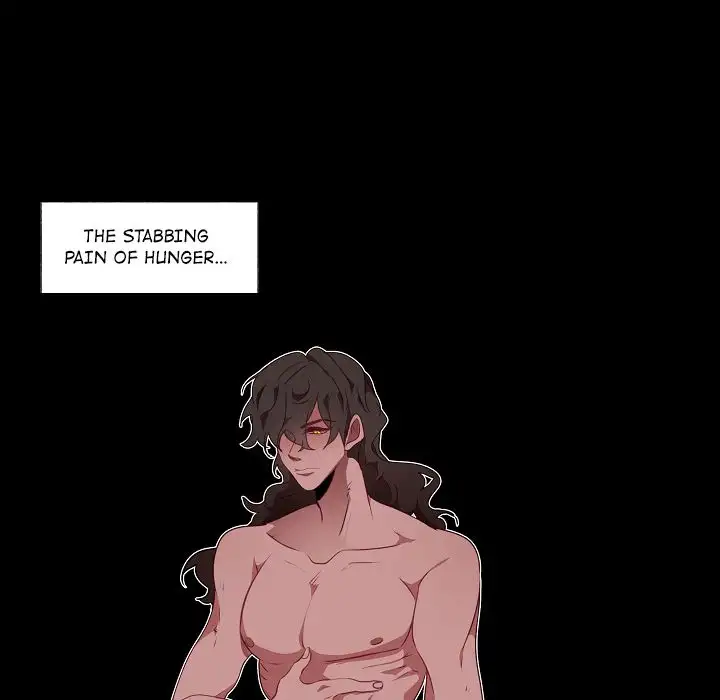 The Heart of Red Cloak Chapter 7 Page 72