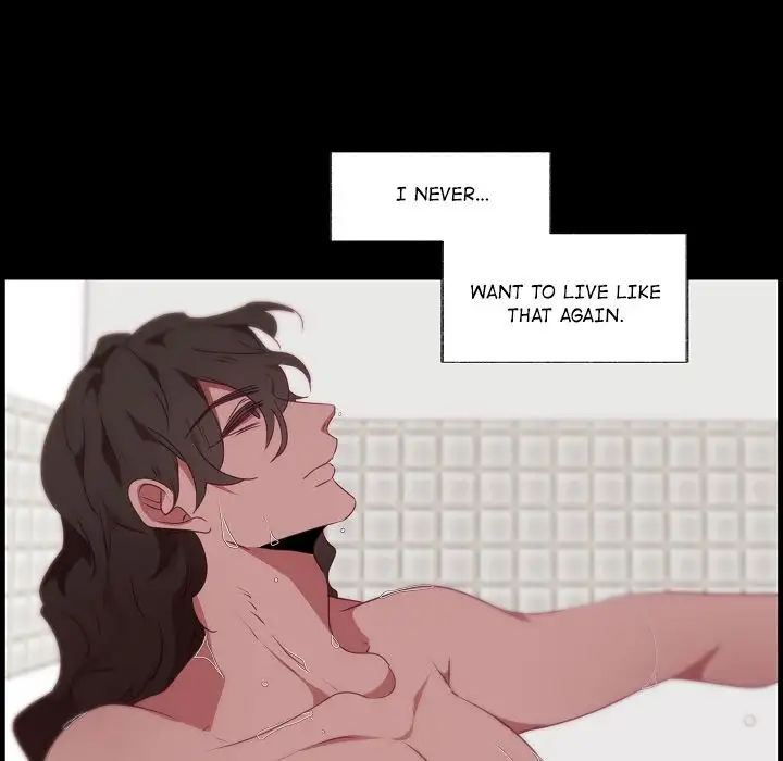 The Heart of Red Cloak Chapter 7 Page 75