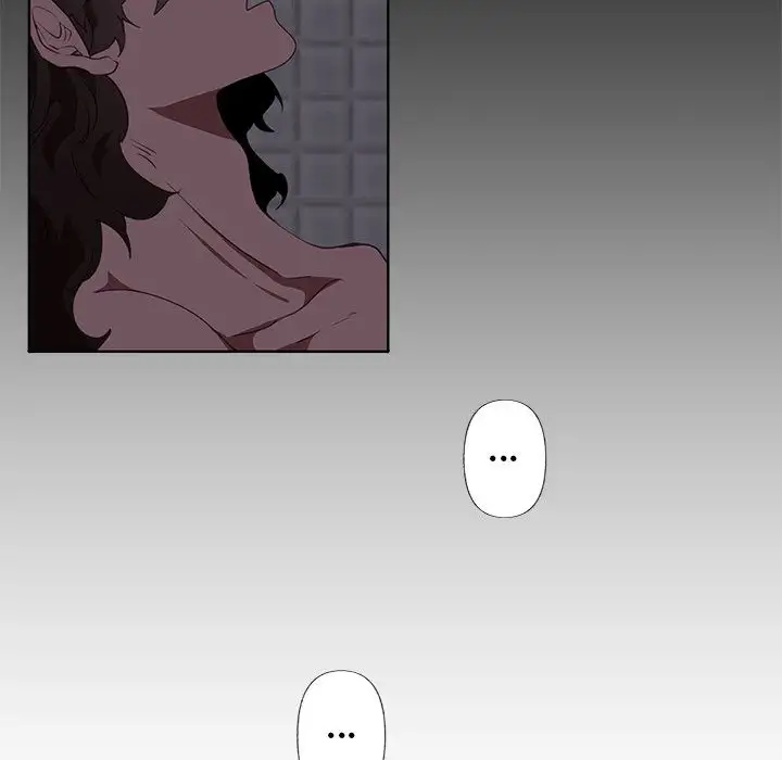 The Heart of Red Cloak Chapter 8 Page 17