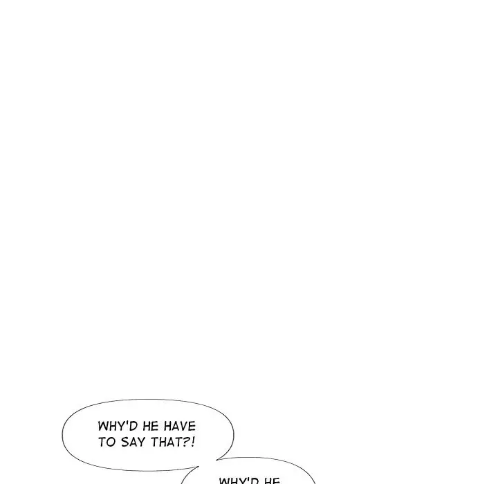 The Heart of Red Cloak Chapter 8 Page 19
